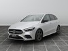 Mercedes Classe B 180 d amg line premium 8g-dct