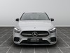 Mercedes Classe B 180 d amg line premium 8g-dct