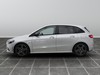 Mercedes Classe B 180 d amg line premium 8g-dct