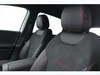 Mercedes Classe B 180 d amg line premium 8g-dct