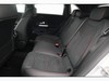 Mercedes Classe B 180 d amg line premium 8g-dct