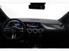 Mercedes Classe B 180 d amg line premium 8g-dct