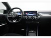 Mercedes Classe B 180 d amg line premium 8g-dct