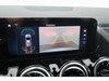 Mercedes Classe B 180 d amg line premium 8g-dct