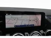 Mercedes Classe B 180 d amg line premium 8g-dct