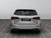Mercedes Classe B 180 d amg line premium 8g-dct