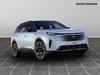 Peugeot 5008 1.2 hybrid 136cv gt e-dcs6