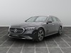 Mercedes Classe E station wagon 220 d advanced 9g-tronic