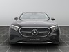 Mercedes Classe E station wagon 220 d advanced 9g-tronic
