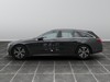 Mercedes Classe E station wagon 220 d advanced 9g-tronic