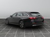 Mercedes Classe E station wagon 220 d advanced 9g-tronic