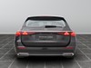 Mercedes Classe E station wagon 220 d advanced 9g-tronic