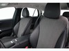 Mercedes Classe E station wagon 220 d advanced 9g-tronic