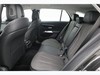 Mercedes Classe E station wagon 220 d advanced 9g-tronic