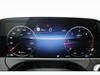 Mercedes Classe E station wagon 220 d advanced 9g-tronic