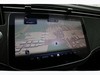 Mercedes Classe E station wagon 220 d advanced 9g-tronic