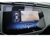 Mercedes Classe E station wagon 220 d advanced 9g-tronic
