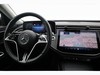 Mercedes Classe E station wagon 220 d advanced 9g-tronic