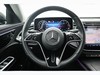 Mercedes Classe E station wagon 220 d advanced 9g-tronic