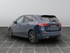 Mercedes Classe B 250 e plug in hybrid (e eq-power) premium 8g-dct