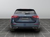 Mercedes Classe B 250 e plug in hybrid (e eq-power) premium 8g-dct