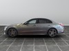 Mercedes Classe C berlina 200 d mild hybrid amg line advanced 9g-tronic