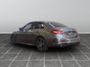 Mercedes Classe C berlina 200 d mild hybrid amg line advanced 9g-tronic