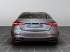 Mercedes Classe C berlina 200 d mild hybrid amg line advanced 9g-tronic