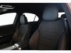 Mercedes Classe C berlina 200 d mild hybrid amg line advanced 9g-tronic