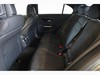 Mercedes Classe C berlina 200 d mild hybrid amg line advanced 9g-tronic