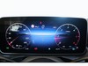 Mercedes Classe C berlina 200 d mild hybrid amg line advanced 9g-tronic