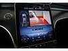 Mercedes Classe C berlina 200 d mild hybrid amg line advanced 9g-tronic