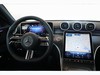 Mercedes Classe C berlina 200 d mild hybrid amg line advanced 9g-tronic