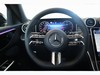 Mercedes Classe C berlina 200 d mild hybrid amg line advanced 9g-tronic