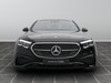 Mercedes Classe E berlina 300 de plug in hybrid amg line advanced plus 4matic 9g-tronic