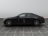 Mercedes Classe E berlina 300 de plug in hybrid amg line advanced plus 4matic 9g-tronic