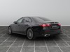 Mercedes Classe E berlina 300 de plug in hybrid amg line advanced plus 4matic 9g-tronic
