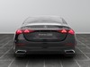 Mercedes Classe E berlina 300 de plug in hybrid amg line advanced plus 4matic 9g-tronic