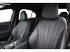 Mercedes Classe E berlina 300 de plug in hybrid amg line advanced plus 4matic 9g-tronic
