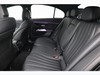 Mercedes Classe E berlina 300 de plug in hybrid amg line advanced plus 4matic 9g-tronic