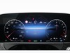 Mercedes Classe E berlina 300 de plug in hybrid amg line advanced plus 4matic 9g-tronic