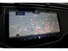 Mercedes Classe E berlina 300 de plug in hybrid amg line advanced plus 4matic 9g-tronic