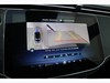 Mercedes Classe E berlina 300 de plug in hybrid amg line advanced plus 4matic 9g-tronic