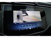 Mercedes Classe E berlina 300 de plug in hybrid amg line advanced plus 4matic 9g-tronic