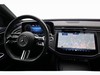 Mercedes Classe E berlina 300 de plug in hybrid amg line advanced plus 4matic 9g-tronic