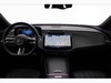 Mercedes Classe E berlina 300 de plug in hybrid amg line advanced plus 4matic 9g-tronic