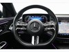 Mercedes Classe E berlina 300 de plug in hybrid amg line advanced plus 4matic 9g-tronic