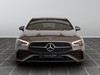 Mercedes CLA shooting brake 200 d premium 8g-dct