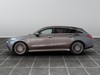 Mercedes CLA shooting brake 200 d premium 8g-dct