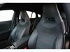 Mercedes CLA shooting brake 200 d premium 8g-dct